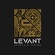 CasinoLevant