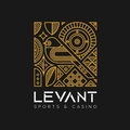 CasinoLevant