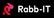 Rabb-IT Ltd