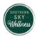 Southern Sky Wellness Dispensary Tupelo