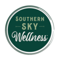 Southern Sky Wellness Dispensary Tupelo