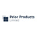 Prior Products