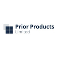 Prior Products