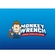 Monkey Wrench Plumbing, Heating, Air & Electric