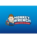 Monkey Wrench Plumbing, Heating, Air & Electric