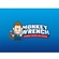 Monkey Wrench Plumbing, Heating, Air & Electric