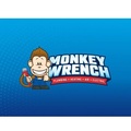 Monkey Wrench Plumbing, Heating, Air & Electric