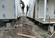 Mobile Home Movers Florida