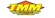 Tom Miller Motor Sports
