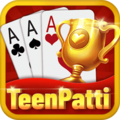 pattimworld