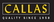 Callas Contractors, Inc.