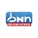 DXB NEWS NETWORK