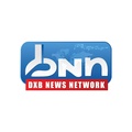 DXB NEWS NETWORK