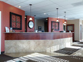 Powers Dental Group Colorado Springs