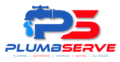 Plumbserve247 | Bathroom Installations Edinburgh
