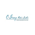 O Snap Booths