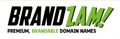 BrandZam