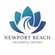 Newport Beach Recovery Center