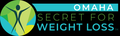 Omaha Secret for Weight Loss