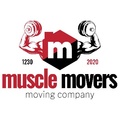 Muscle Movers LLC Las Vegas