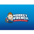 Monkey Wrench Plumbing, Heating, Air & Electric