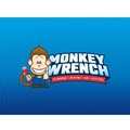 Monkey Wrench Plumbing, Heating, Air & Electric