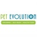 Pet Evolution Lake Oswego