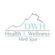 DWH Health & Wellness Med Spa