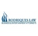 Rodriques Law, PLLC