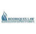 Rodriques Law, PLLC
