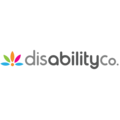 The Disability Company - Hallam