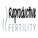 Reproductive Fertility Center