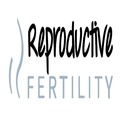 Reproductive Fertility Center