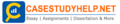 Case Study Help