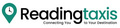 Reading Taxis