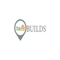 Tap Builds