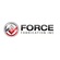 Force Fabrication Inc.