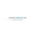 Sarraga Plastic Surgery