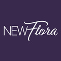 NewFlora