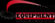 Parkway Equipment Inc
