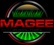 Magee Outdoor Power