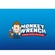 Monkey Wrench Plumbing, Heating, Air & Electric