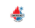 Chicago Emergency HVAC Squad