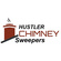 Hustler Chimney Sweepers