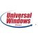 Universal Windows Direct of Manchester