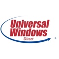 Universal Windows Direct of Manchester