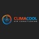 Climacool