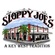 Sloppy Joe's Bar
