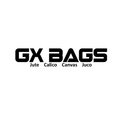 GX Bags