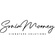 Sonia Mooney Signature Solutions